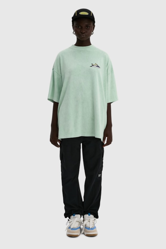 image_73deb8dd-9db9-4020-8e8f-a6780cbc6855