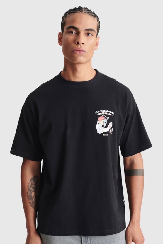 image_de8af6df-ecb3-4cb3-81a2-1889c7694591