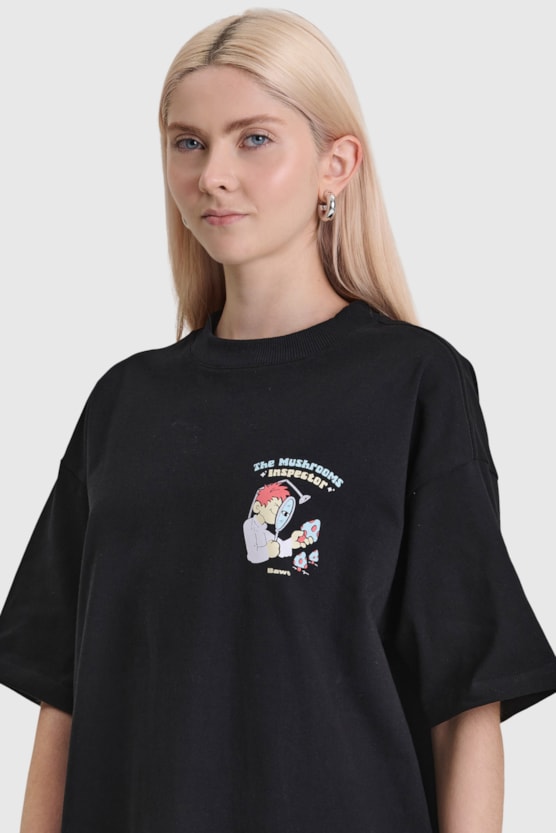 image_b3d1ae65-5428-45c0-8bde-9e2bdee21093