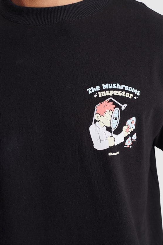 image_bc35d39b-f869-4cf8-8686-f35a0ec935b2