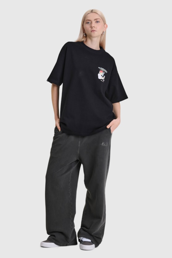 image_74da4a7b-1c0b-4e1f-a2ca-ed7fd2bb0726