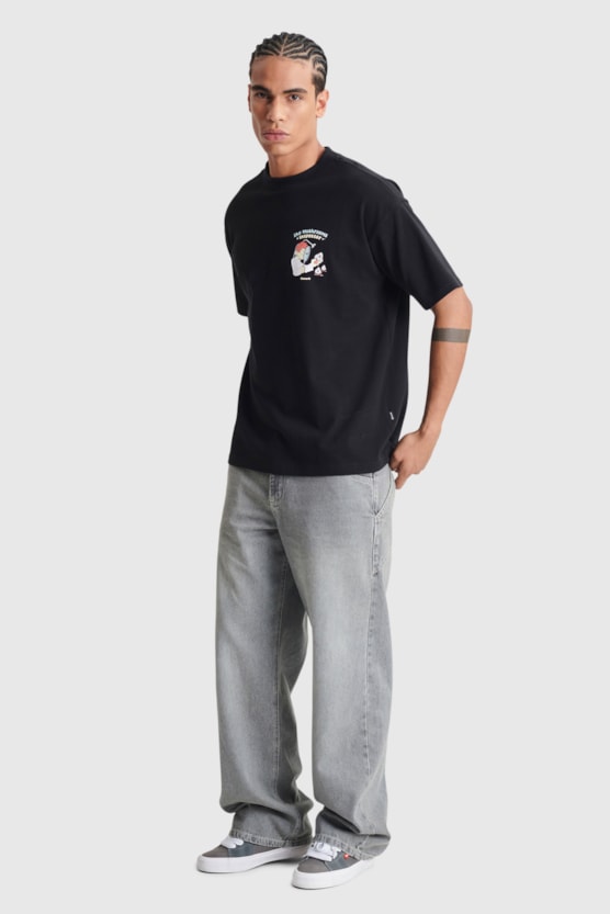 image_d28cf42e-40cd-4c1f-86fb-5711df60c237