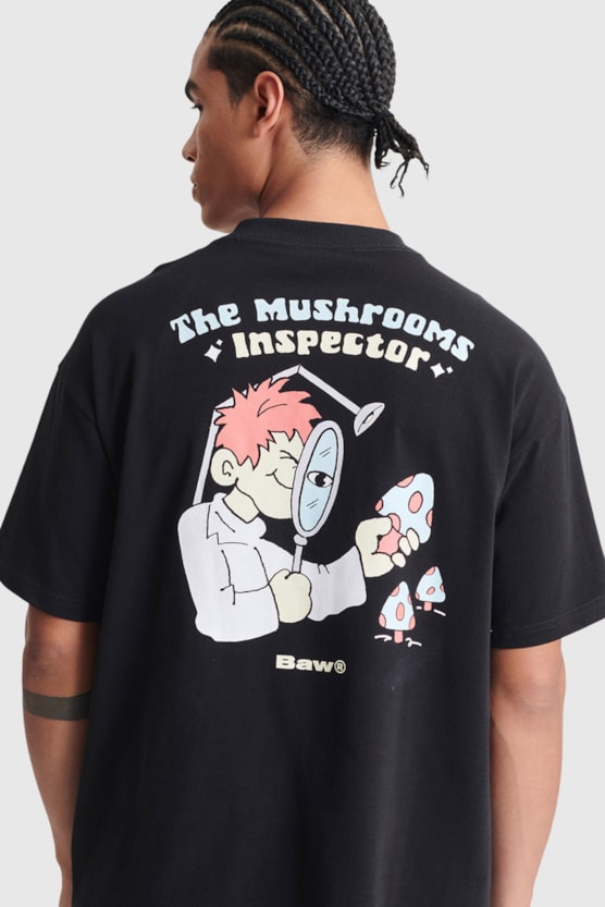 image_773d736e-7e68-4a67-b5e4-240d8947bc95