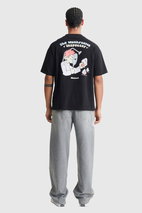 image_ef0d9c3d-2c41-44f1-a744-b2423127d824