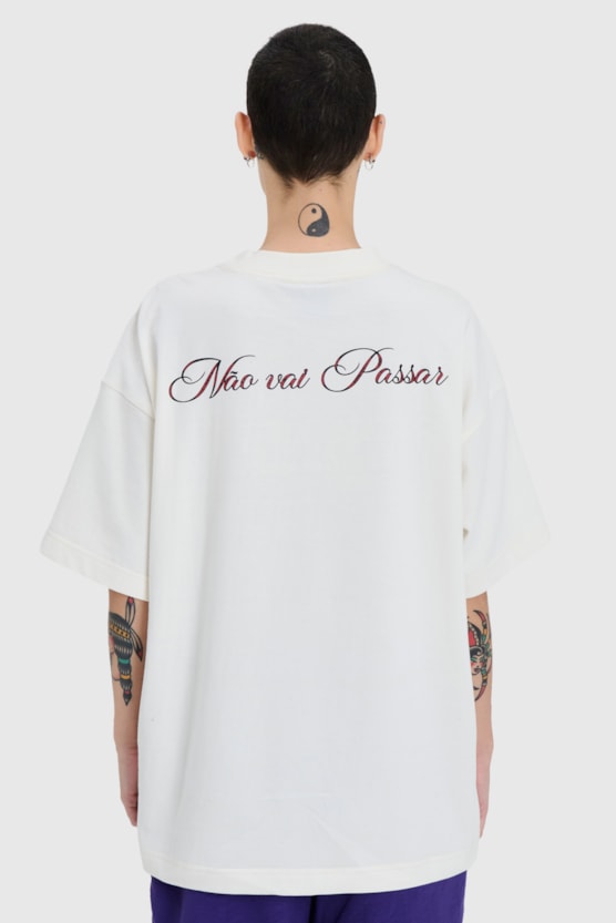 image_df2d00a9-c422-4db6-b8ae-9df4383649b7