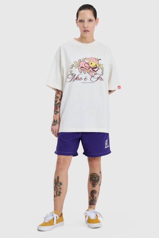 image_362d326f-7a4d-40fd-b619-ef3277ed2332