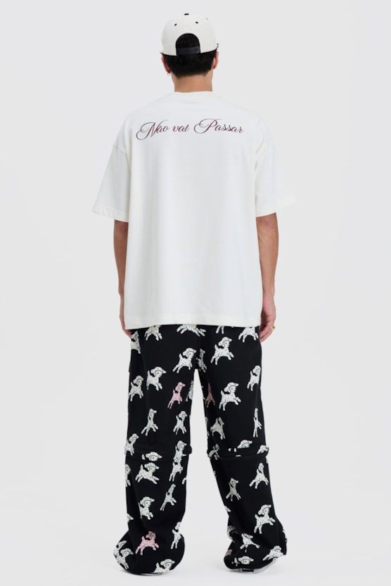 image_82225460-4227-4095-a969-c0cc8e416055