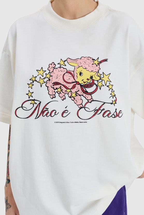 image_0d5952c4-97cd-40b7-af10-b1ddfbb15f3b