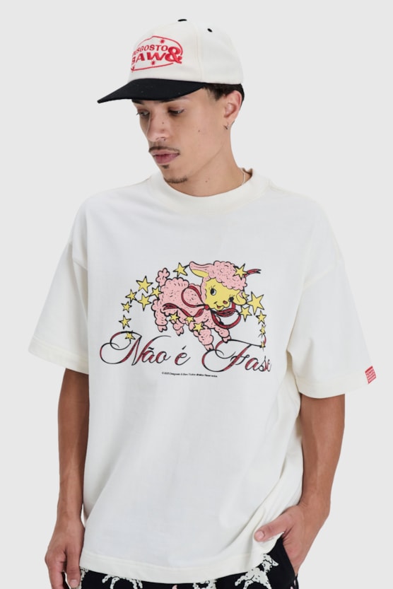 image_8669fe10-ec38-4704-ac07-54b59f7376b4