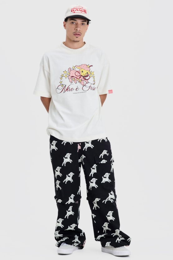 image_338c2ff0-d633-48b5-977c-38d2b54543e0