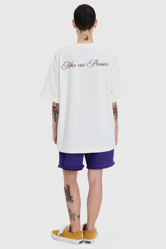 image_41026658-edb9-41d3-b5f1-f2bb2f0e3952