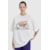 CAMISETA OVERSIZED NÃO É UMA FASE BAW X DESGOSTO OFF WHITE G