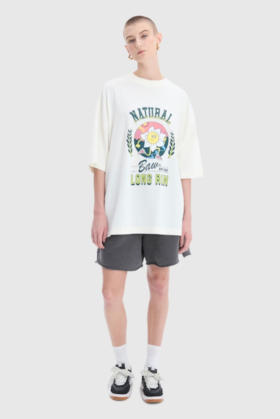 image_0ff544bf-ae79-4c67-a2c4-04e09796f020