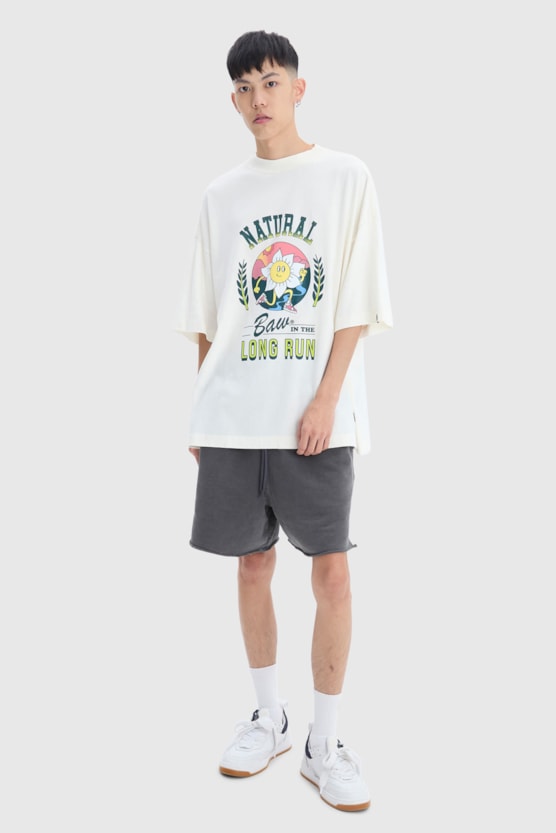 image_931e9226-75e0-400d-b8cb-67e5195e99db