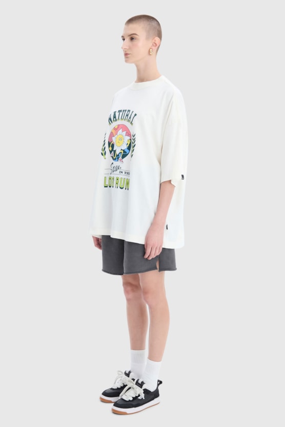 image_6b1f68a7-bbb4-44cf-a8f7-7c67ed713004