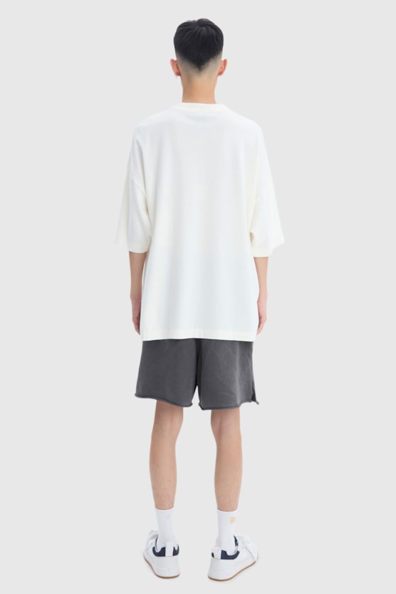 image_5087d1f1-afa7-4d68-a50c-37fceb8282c8