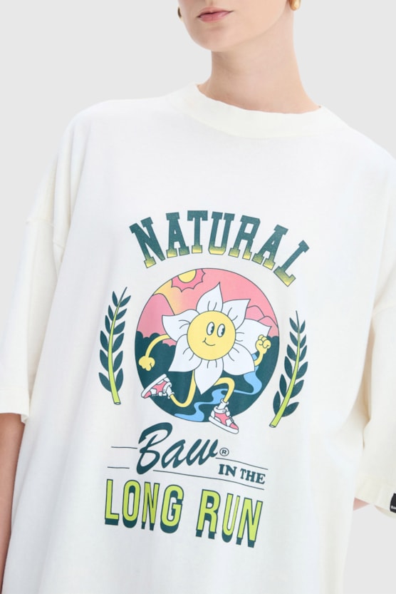 image_a04d3760-107a-44e5-b0b3-f120c8425d36