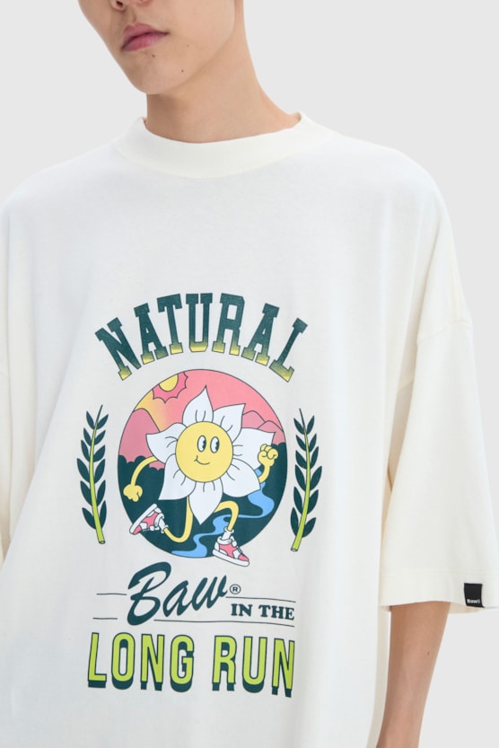 image_998c9a90-57f5-41f3-afe7-af83c7d042aa