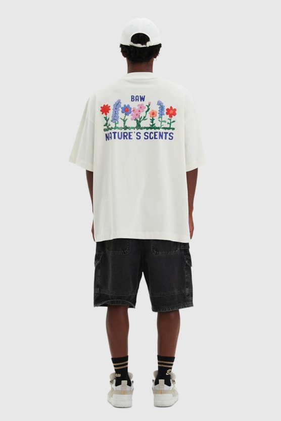 image_81686165-d1dd-4d5f-9107-01ff46129ef9