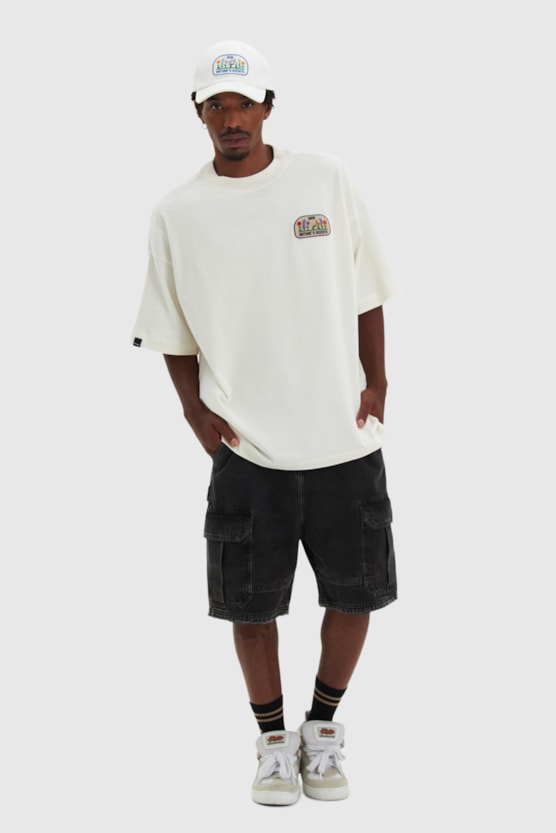 image_b4235aef-a59f-4684-97cb-cc9f31eb0f9f