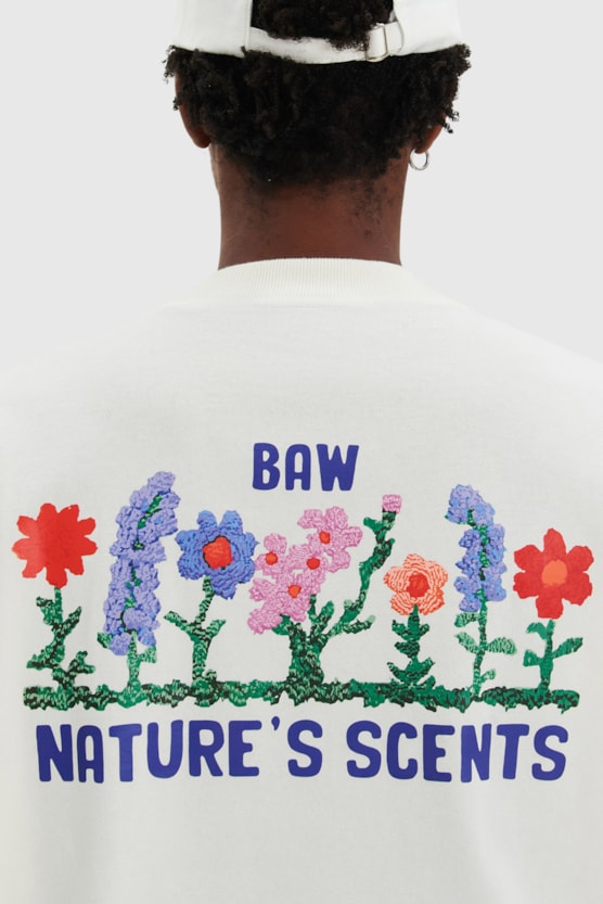 image_34a2aac9-0486-4398-a797-0d4767598d72