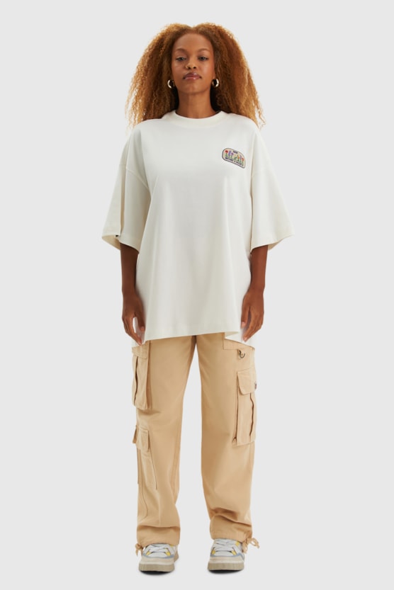 image_41cc25f1-56a4-4dbe-b35e-34ebc3425bbe