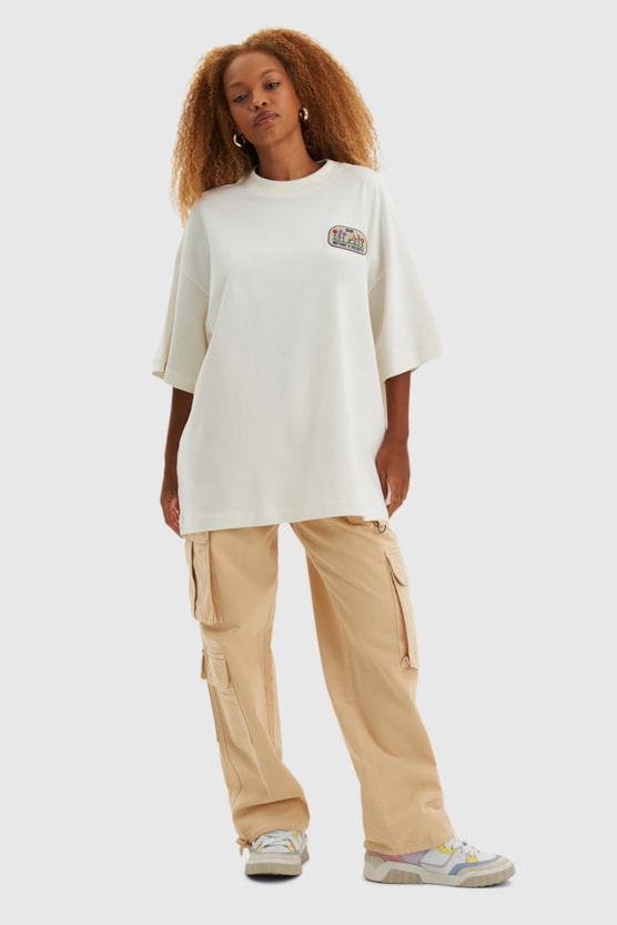 image_4a676e99-bed7-4a21-91c1-5cd6112666ee