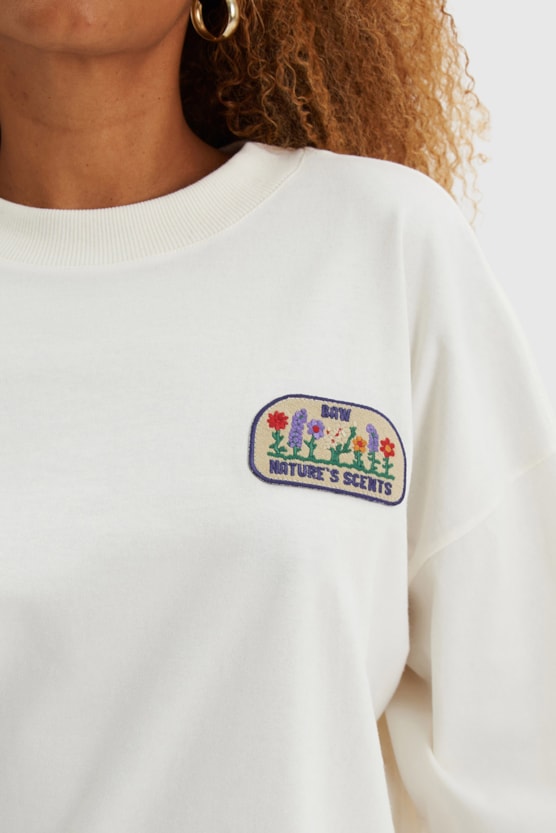 image_1a50db0b-f6fb-4dfc-95f5-e77f9f2f8aba