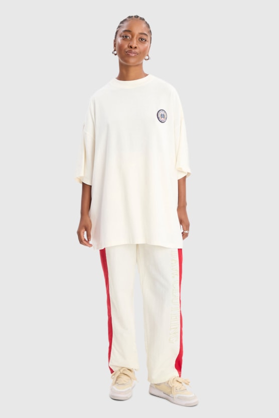 image_368714b9-97eb-4a12-a90e-cabe018c0f2f