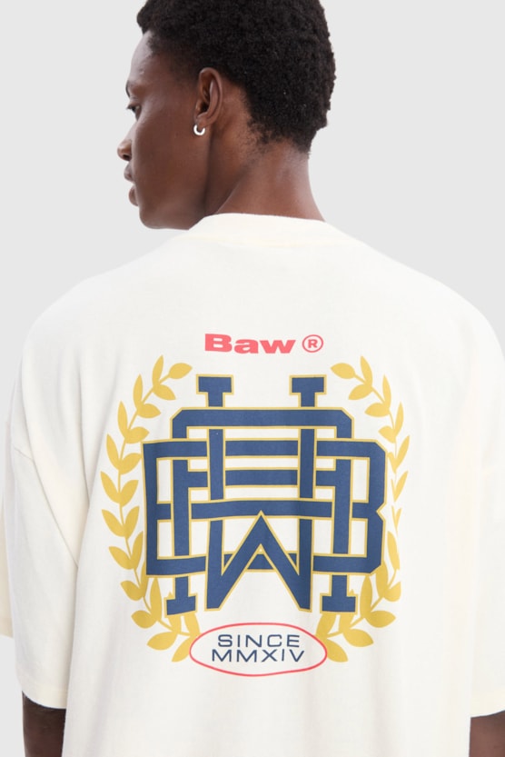 image_5be7b0f7-28d9-4def-bd61-e9203ae9396e