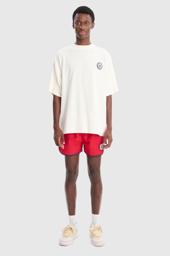 image_ab9940f5-aaea-42cb-8bdc-7024c29b8065