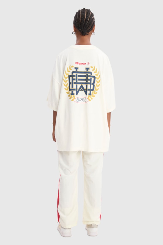 image_78d3da35-80bc-4cb7-80ba-f3246d47e631