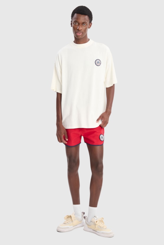 image_cbf6381a-9034-42cf-80d2-10e6d62a0235