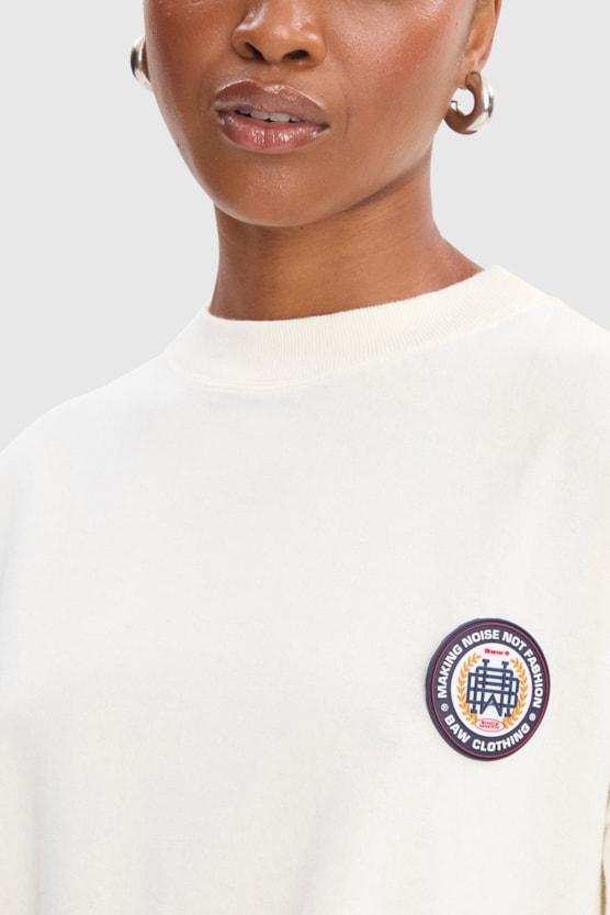 image_929fe569-406f-4748-af80-6847dd3e3f11