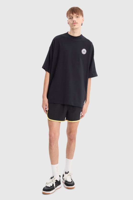 image_17325315-706e-45e6-965c-a613665ac56c