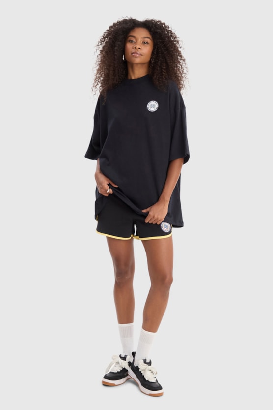 image_3ed3babf-e29f-477a-8fe0-c2d687a6574b