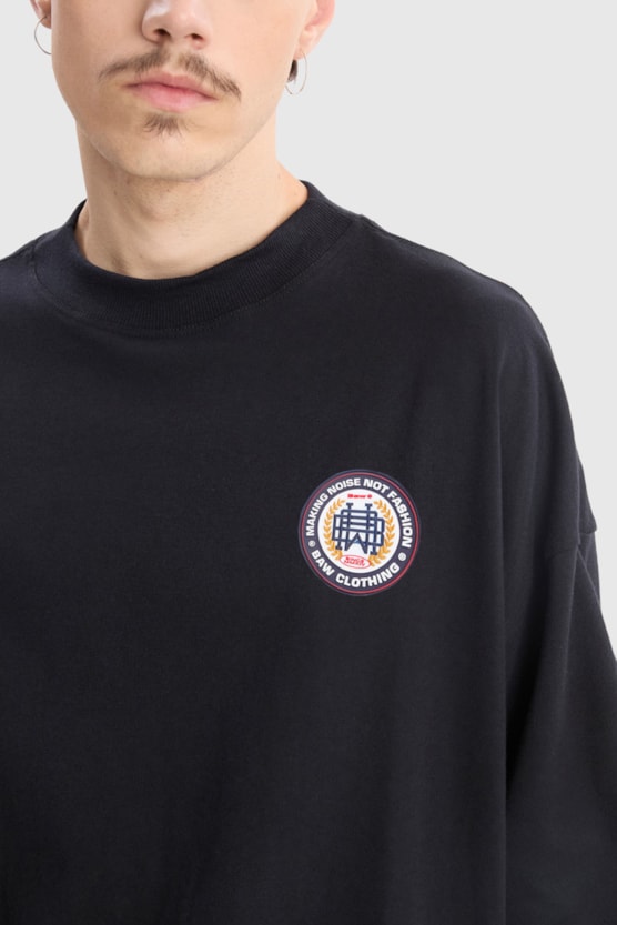 image_bed29d75-7171-4906-8bf1-fea3aca25104