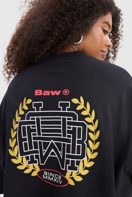 image_757397a5-69aa-4d95-9c51-a62a95cca5e5