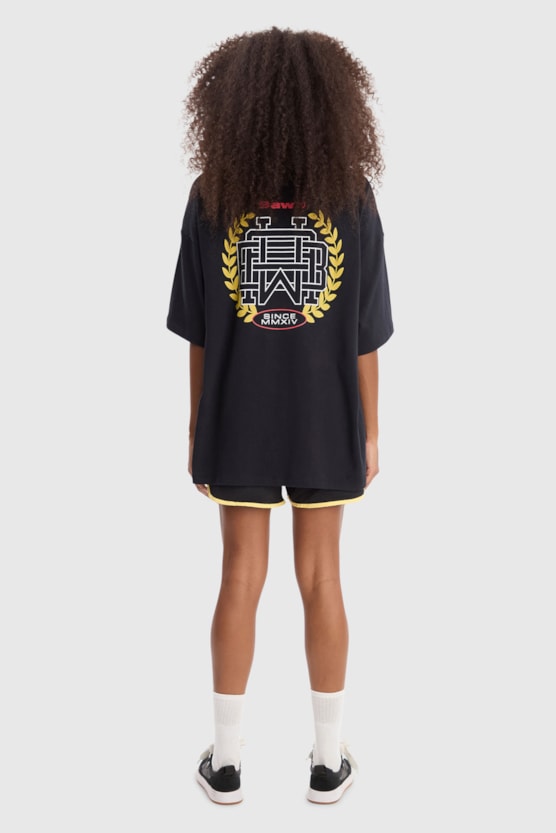 image_92f587fb-0759-460e-ac97-d9027e2db086