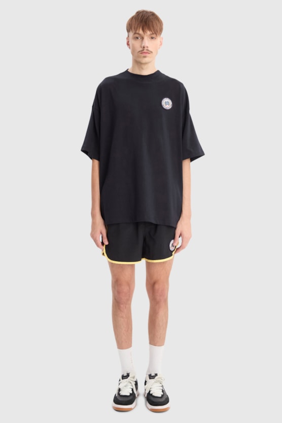 image_7e485584-f420-4414-9036-96bc855ca4d2