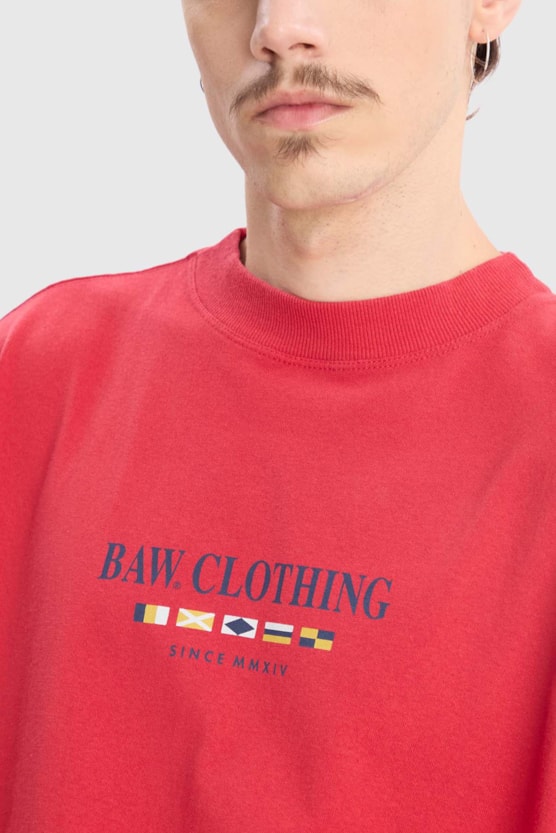 image_0b11521e-a8e5-4089-b0a3-468a9c165cd3