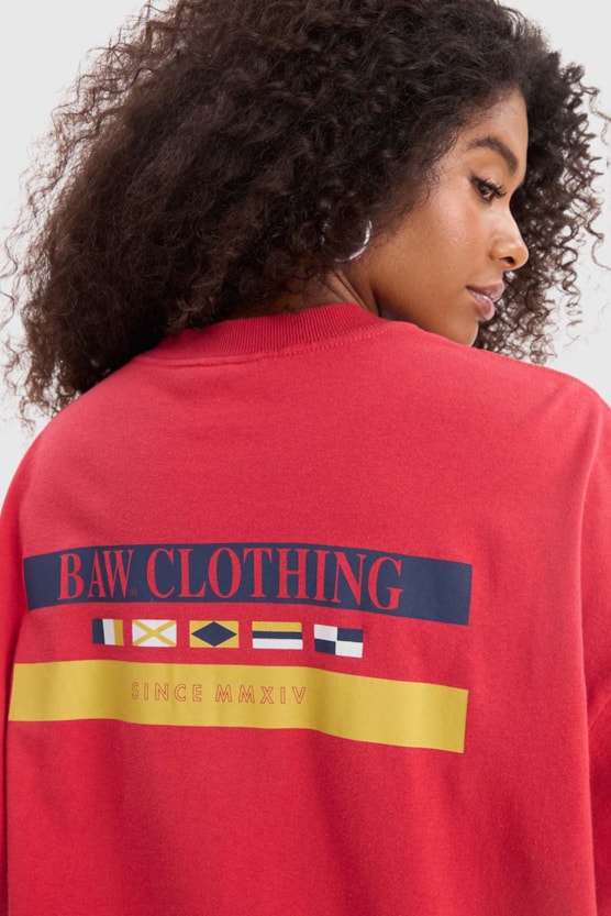 image_8494a0a0-ae67-4e21-ac8d-d0eef79e43b0