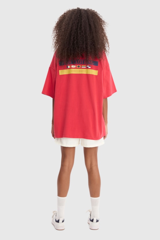 image_9580cd87-ddee-41d3-b40d-ccc848c44afc