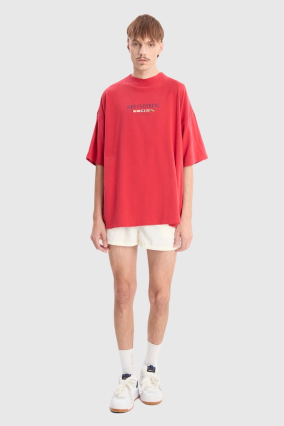 image_5d7148e9-3b30-4cb9-9eb5-f2c8abde78fb