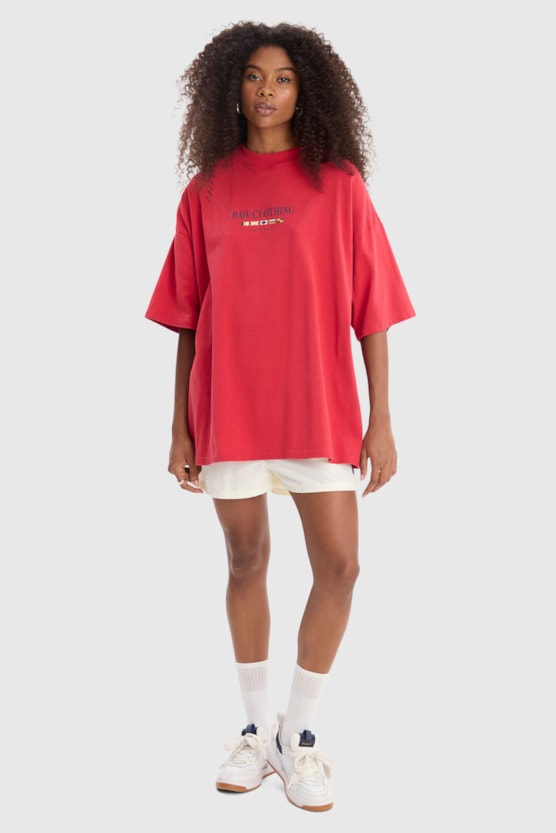 image_7f5f9526-ecd3-4c19-a590-968eb96e0930