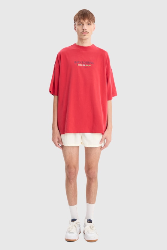 image_e545685d-4eae-4846-9a29-5504f9eff8d1