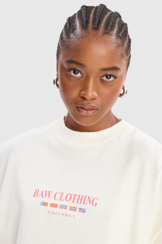 image_f23033be-8888-4382-88fd-5f7708fefa47