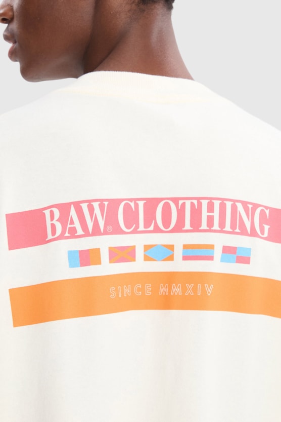 image_e0dc9561-b5c0-4c9f-96fc-1cc35e2af29d