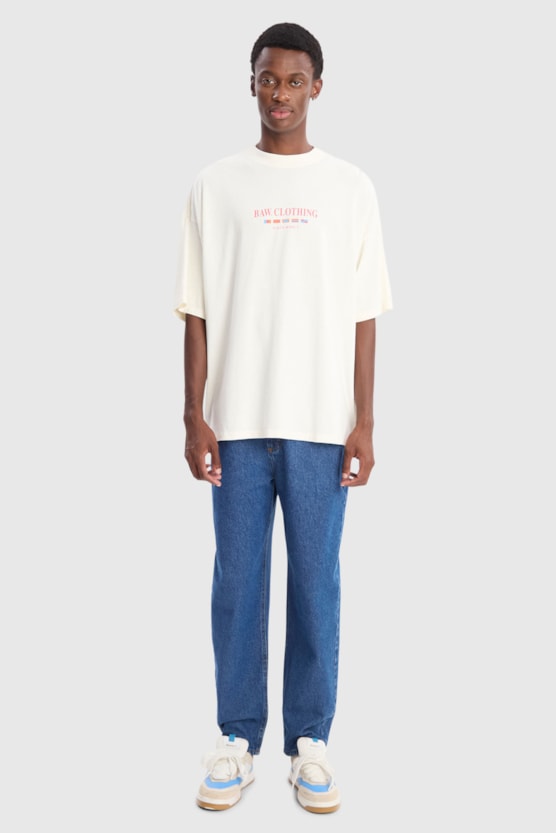 image_14924015-0db5-4971-80c4-995cb8fba278