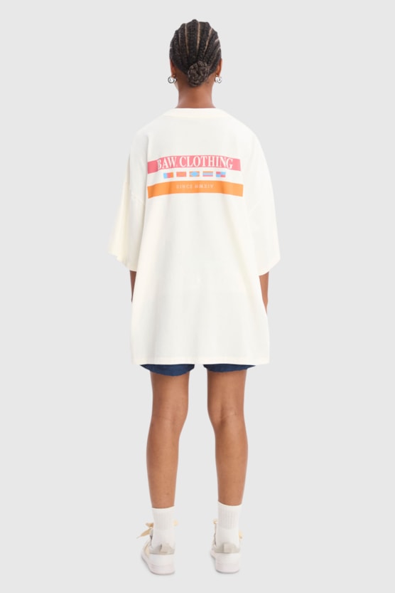 image_73123979-cff4-4a83-b371-3f78a2a16c7d